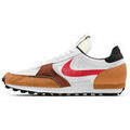 Baskets homme sur Grenoble : Baskets basses Nike Basket VESTE DE SURV&Ecirc;TEMENT Blanc