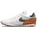 Baskets homme sur Grenoble : Baskets basses Nike Basket Daelynn