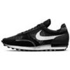 Baskets basses Nike Basket