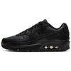 Baskets basses enfant Nike Basket Junior Air Max 90