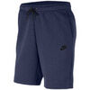 Short Nike Short Tech Fleece