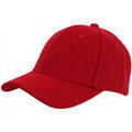 Casquettes sur Grenoble : Casquette L&eacute;on Montane Casquette Homme multicolor