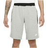 Short Nike Short M NSW HYBRID SHORT FT