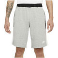 Short Nike Short M NSW HYBRID SHORT FT