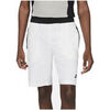 Short Nike Short M NSW HYBRID SHORT FT