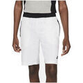 Short Nike Short M NSW HYBRID SHORT FT Grenoble