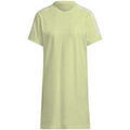 T-shirt adidas Robe tee-shirt originals Grenoble