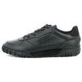 Baskets basses Ellesse Basket Running 2