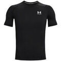 T-shirt Under Armour Tee-shirt TEE-SHIRT Grenoble