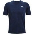 T-shirt Under Armour Tee-shirt TEE-SHIRT Grenoble