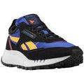 Baskets basses Reebok Sport Basket Classic Leather Legacy