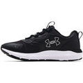 Baskets homme sur Grenoble : Baskets basses Under Armour Basket BASKET HOMME