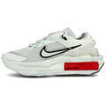 Baskets basses Nike Basket W Fontanka Edge