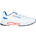 Baskets homme sur Grenoble : Baskets basses Under Armour Basket Hovr Infinite