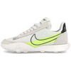 Baskets basses Nike Basket Waffle Racer