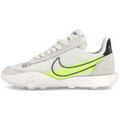 Baskets basses Nike Basket Waffle Racer
