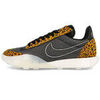 Baskets basses Nike Basket Waffle Racer