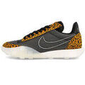 Baskets basses Nike Basket Waffle Racer