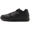 Baskets basses Nike Basket BASKET HOMME CROSS