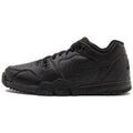Baskets homme sur Grenoble : Baskets basses Nike Basket BASKET HOMME CROSS