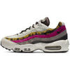 Baskets basses Nike Basket W Air Max 95
