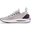 Baskets homme sur Grenoble : Baskets basses Under Armour Basket BASKET HOMME