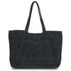 Cabas Betty London PASTINE