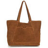 Cabas Betty London PASTINE