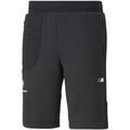 Short Puma Short SHORT HOMME BMW M