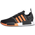 Baskets homme sur Grenoble : Baskets basses adidas Basket originals NMD R1