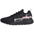 Baskets homme sur Grenoble : Baskets basses adidas Basket originals ZX 2K BOOST