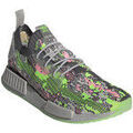 Baskets homme sur Grenoble : Baskets basses adidas Basket originals NMD R1 PK