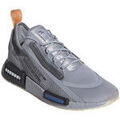 Baskets homme sur Grenoble : Baskets basses adidas Basket originals NMD R1