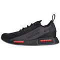 Baskets homme sur Grenoble : Baskets basses adidas Basket originals NMD R1