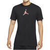 T-shirt Nike Tee-shirt JUMPMAN GFX
