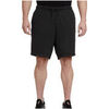 Short Nike Short Tech Fleece