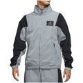 Veste Nike Veste de survêtement JORDAN Gris Veste Nike Veste de survêtement JORDAN Gris Grenoble