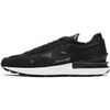 Baskets basses Nike Basket AIR WAFFLE ONE
