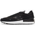 Baskets homme sur Grenoble : Baskets basses Nike Basket AIR WAFFLE ONE