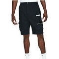 Short Nike Short SWEAT A CAPUCHE FEMME NSW