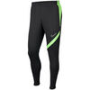 Jogging Nike Pantalon de surv&ecirc;tement ACADEMY Gris