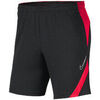 Short Nike Short SHORT HOMME ACADEMY PRO