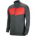 Veste Nike Veste de surv&ecirc;tement ACADEMY Gris