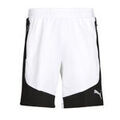 Short Puma EVOSTRIPE SHORTS
