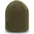Bonnet New-Era Bonnet