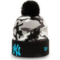 Bonnet New-Era Bonnet BONNET HOMME CAMO