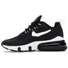 Baskets basses Nike Basket Air Max 270 React