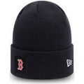 Bonnets sur Grenoble : Bonnet New-Era Bonnet BONNET HOMME TEAM