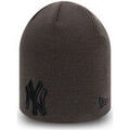 Bonnet New-Era Bonnet BONNET HOMME LEAGUE