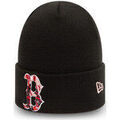 Bonnet New-Era Bonnet BONNET HOMME CAMO